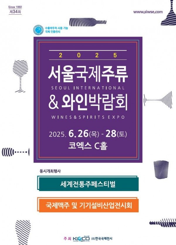 사진자료(15) (2).jpg