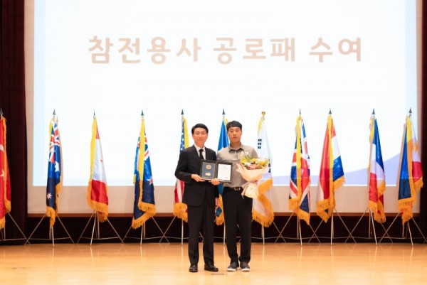 사진(1)(1).jpg