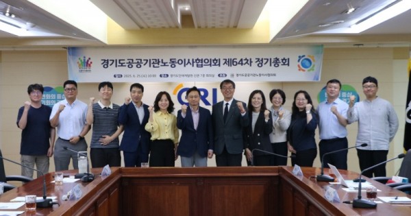 사진자료(1) (10).JPG