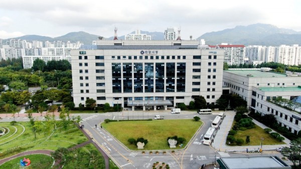 안양시청 전경사진 2 (1).jpg